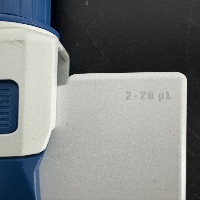 VWR Multichannel Pipettes - Quantity 2 image 3